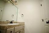 109 Hot Spur Lane - Photo 32
