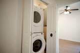 109 Hot Spur Lane - Photo 33