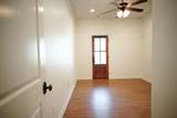 109 Hot Spur Lane - Photo 34