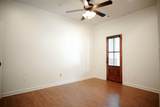 109 Hot Spur Lane - Photo 35
