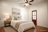 109 Hot Spur Lane - Photo 36