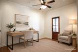 109 Hot Spur Lane - Photo 37