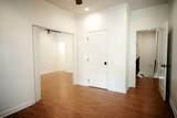 109 Hot Spur Lane - Photo 38