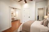 109 Hot Spur Lane - Photo 39