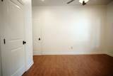 109 Hot Spur Lane - Photo 40