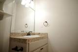 109 Hot Spur Lane - Photo 41