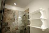 109 Hot Spur Lane - Photo 42