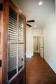 109 Hot Spur Lane - Photo 44