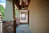 109 Hot Spur Lane - Photo 45