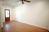 109 Hot Spur Lane - Photo 46
