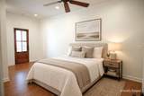 109 Hot Spur Lane - Photo 47