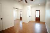 109 Hot Spur Lane - Photo 48