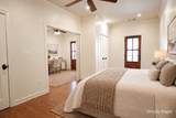 109 Hot Spur Lane - Photo 49