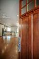 109 Hot Spur Lane - Photo 5