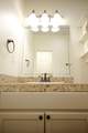 109 Hot Spur Lane - Photo 50