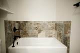 109 Hot Spur Lane - Photo 51