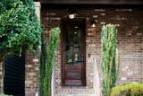 109 Hot Spur Lane - Photo 52