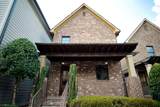 109 Hot Spur Lane - Photo 53