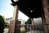 109 Hot Spur Lane - Photo 54