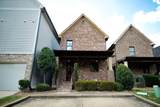 109 Hot Spur Lane - Photo 55