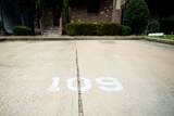 109 Hot Spur Lane - Photo 56