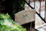 109 Hot Spur Lane - Photo 57