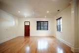 109 Hot Spur Lane - Photo 6