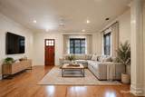 109 Hot Spur Lane - Photo 7
