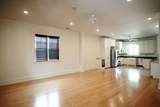 109 Hot Spur Lane - Photo 8