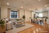 109 Hot Spur Lane - Photo 9