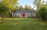 719 Market Street - Photo 1