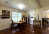 719 Market Street - Photo 10