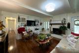 719 Market Street - Photo 11
