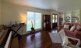 719 Market Street - Photo 12
