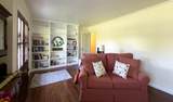 719 Market Street - Photo 13