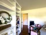 719 Market Street - Photo 14