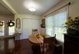 719 Market Street - Photo 15