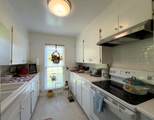 719 Market Street - Photo 16