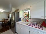 719 Market Street - Photo 17