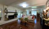 719 Market Street - Photo 18