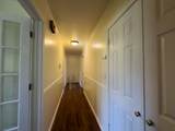 719 Market Street - Photo 19