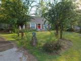 719 Market Street - Photo 2