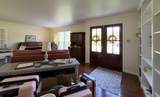 719 Market Street - Photo 20