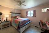 719 Market Street - Photo 21
