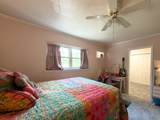719 Market Street - Photo 22