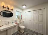 719 Market Street - Photo 23