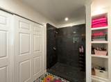 719 Market Street - Photo 24