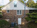 719 Market Street - Photo 25
