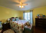 719 Market Street - Photo 26
