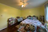 719 Market Street - Photo 27